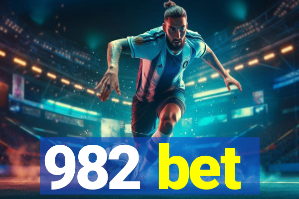 982 bet